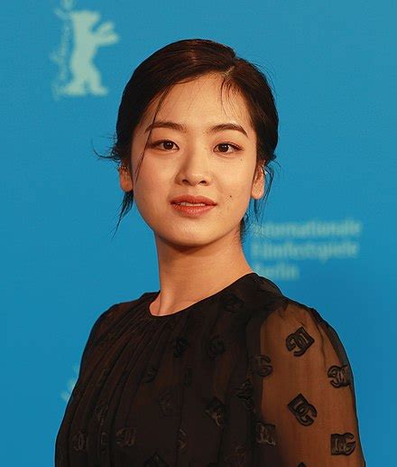 lee joo-young (actress, born 1992)|Lee Joo Young (actrice, 1992)